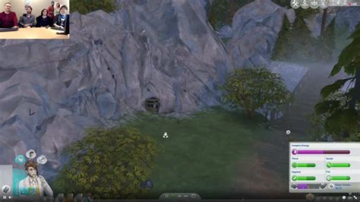 Screenshot 954