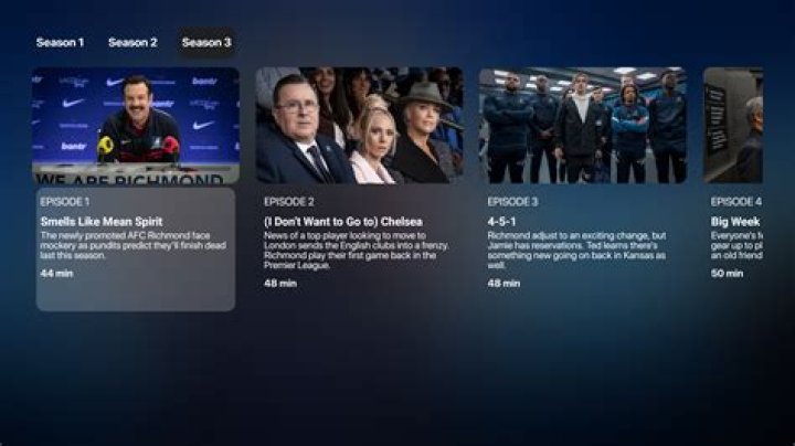 Winning Time Episode 4 Recap and Ending, Explained 3 screenshot app screeners com 2022 03 26 01 28 27