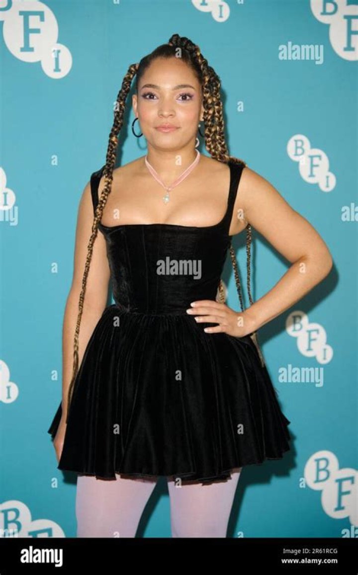Talitha Wing Wikipedia 