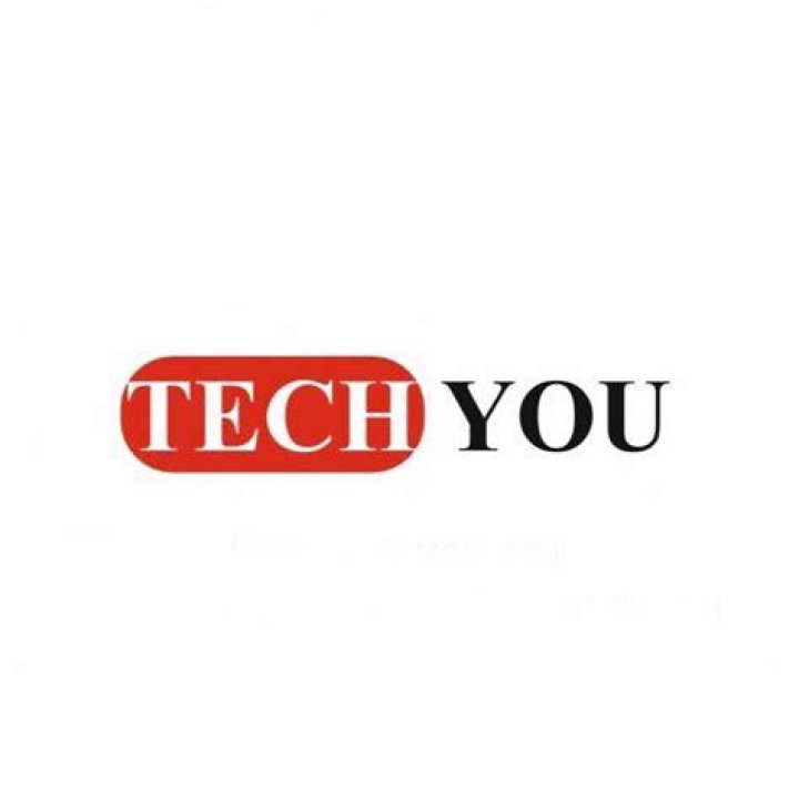 TechYou