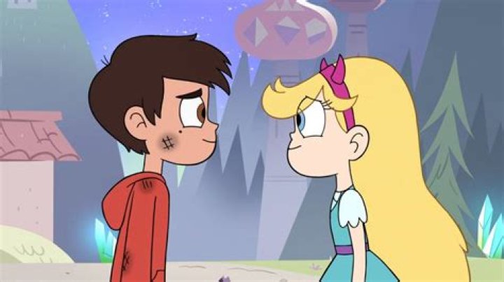 Tom star