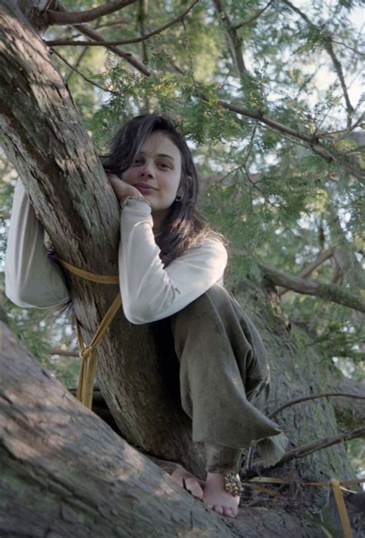 Tree Julia 2