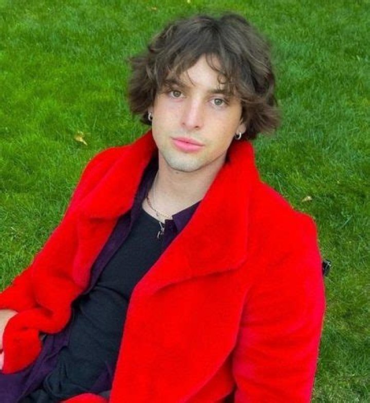 Troy Zarba 