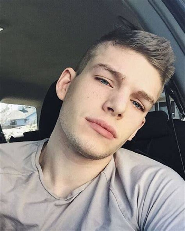 Vincent Instagram